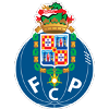 FC Porto